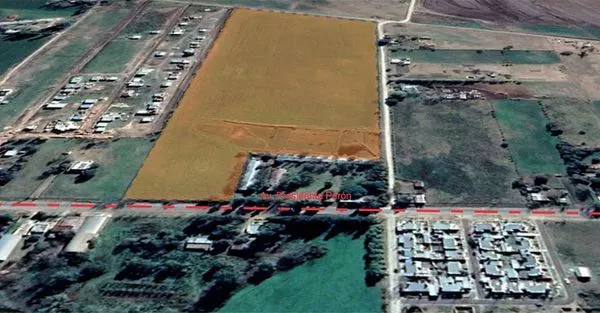 262049879_10224668826620788_1407536431882107275_n