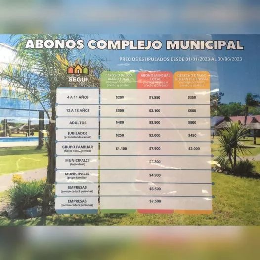 324030287_695705395432536_5939143525579185035_n