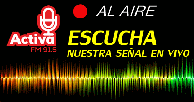 423-banner-escuchanos2