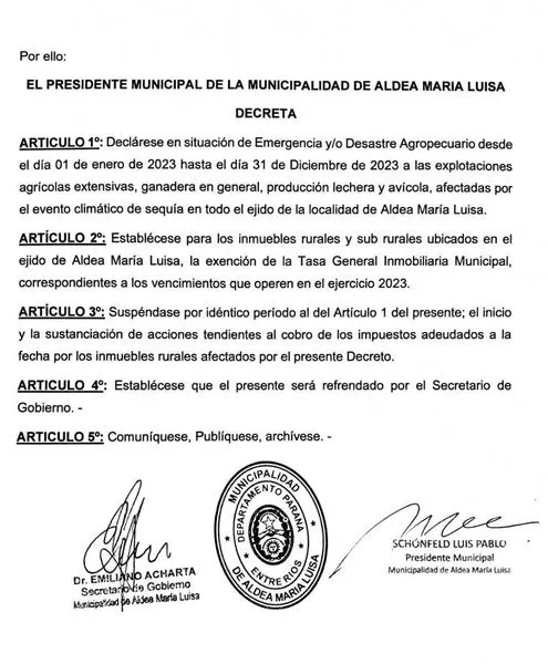 319736896_552817000230869_5010992191151594042_n