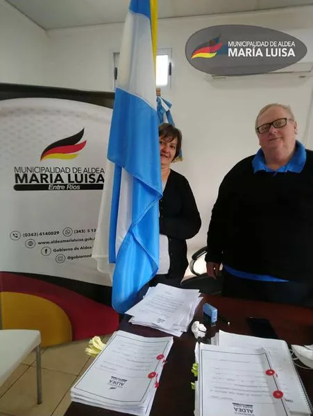 240489847_379217553557499_2010115743254246357_n