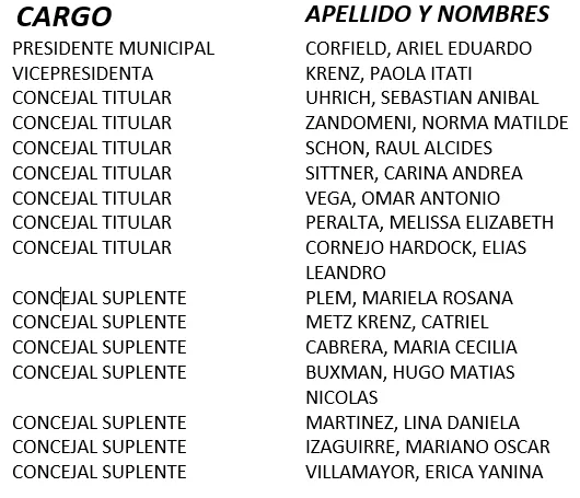 capture-20230629-122419