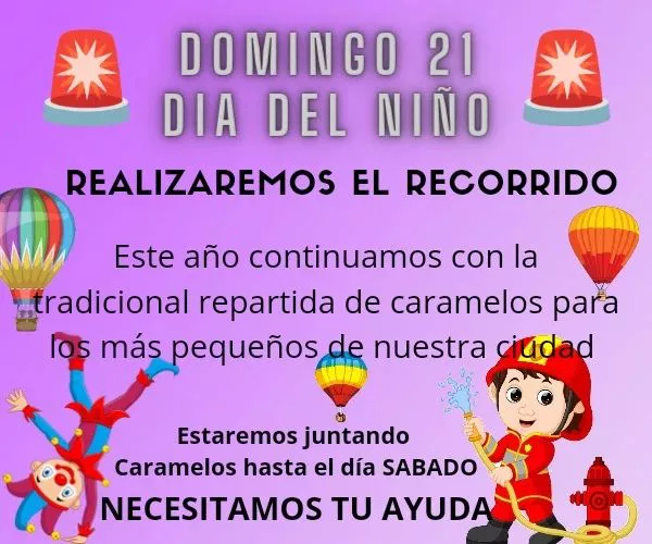 298280103_179683197924009_5553793184180416680_n