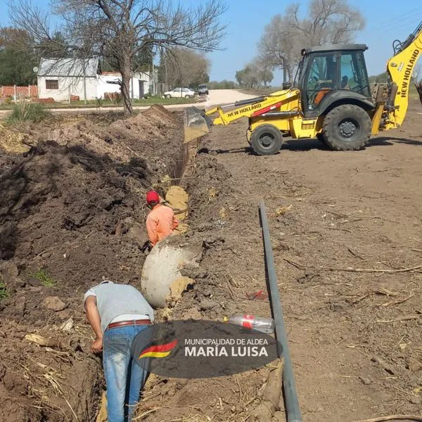 371267768_759051186227972_366871654655932271_n