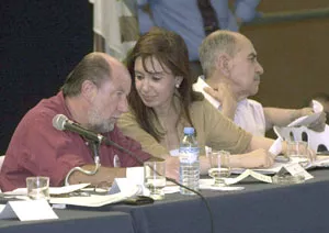 apfdigital_365975_20122021_Busti Cristina