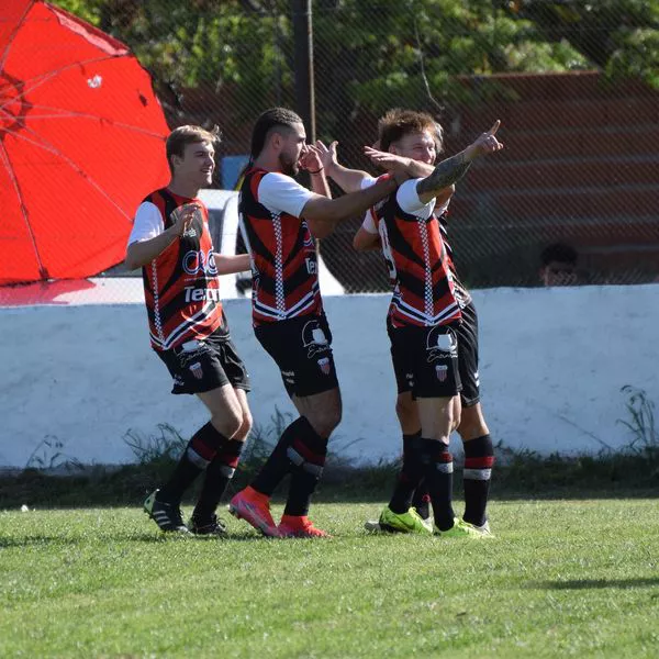 246208223_5147230085292964_4268213376040461070_n