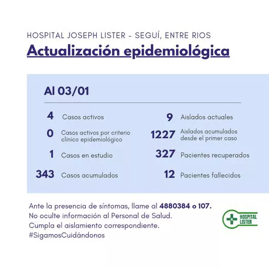 271436197_1803351020053190_6732304206632926211_n