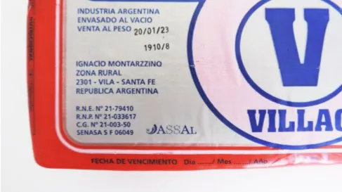 319980117_1220218721908025_6808510309656343595_n