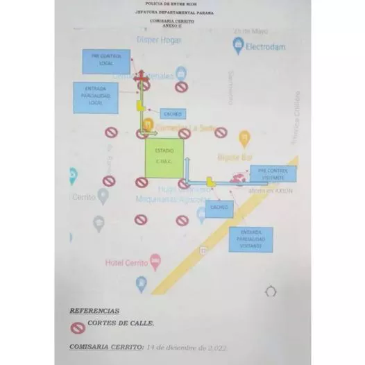 318948965_687885153055907_3471653808474085198_n