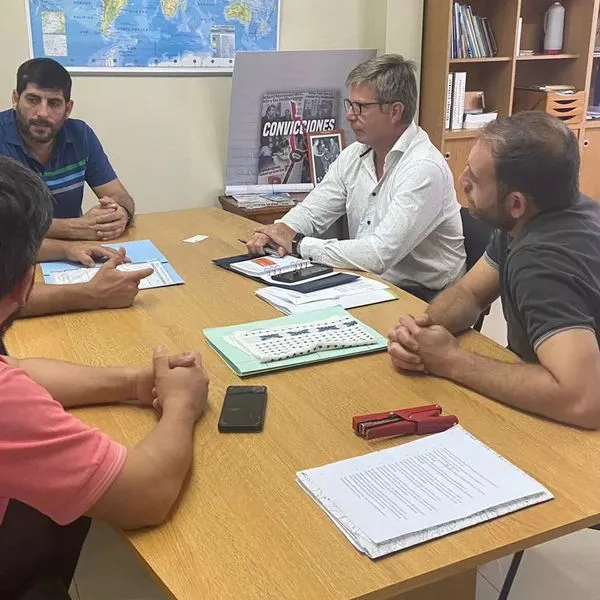 332781704_1334965653947361_2158502453245397863_n