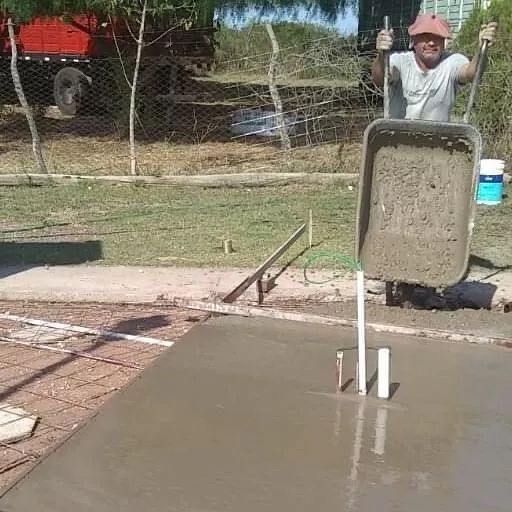 330317172_711286357147508_8967413339063638730_n