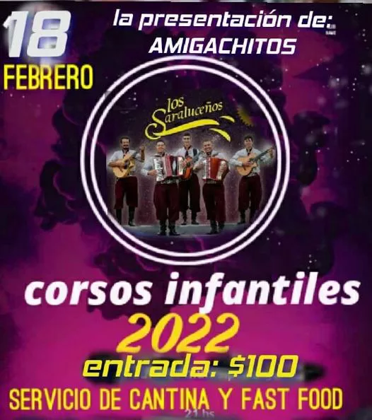 272954373_4164712293631727_1227008760808891931_n