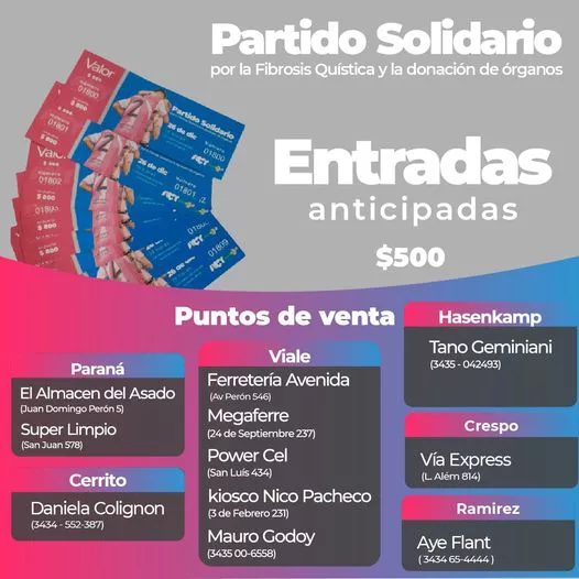 320383129_859887092007222_4875133991403009738_n