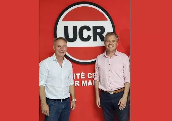 apfdigital_361342_tapa_592021_133559