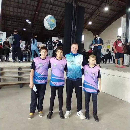 274040979_315055493985123_8475147111543965940_n