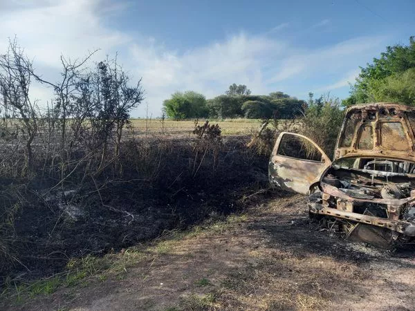 310025956_180429464520675_8795831089835482844_n