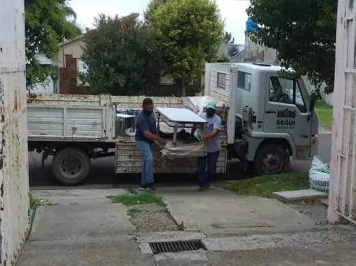 272031166_1894941357332556_4624998905046321888_n