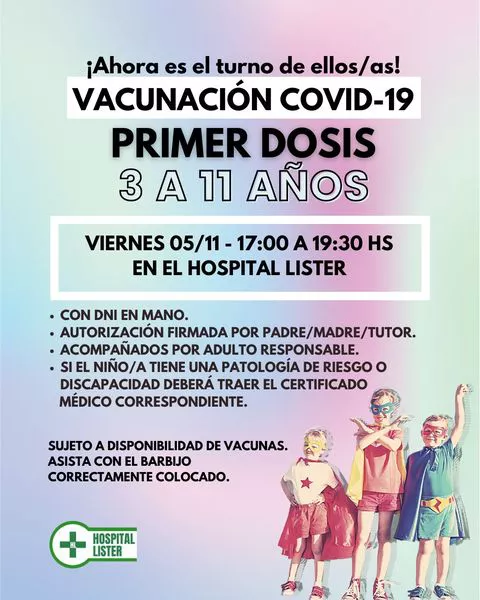 250969820_1758112321243727_1839491491636927380_n