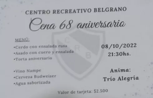 310172126_516140787188313_5550559993916871925_n