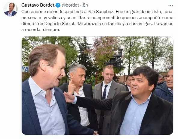 capture-20220727-083748