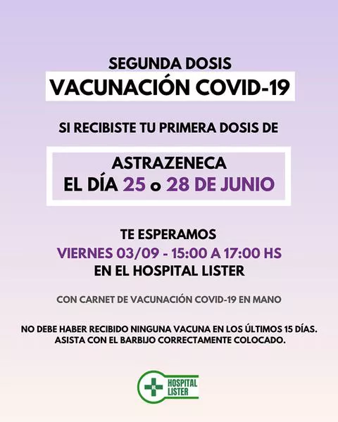 240873922_1711711605883799_5447221733223100625_n