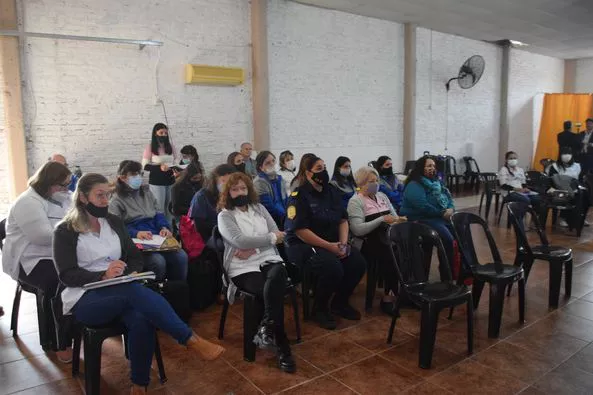 275971620_5056352924461116_5695007522900408848_n