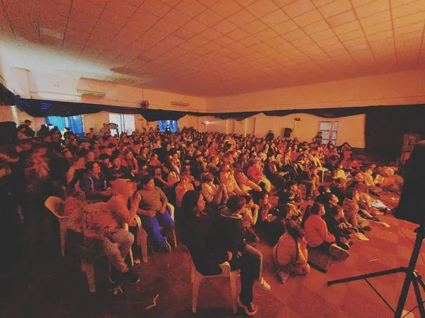 357742709_668921371920206_9056919305749409528_n