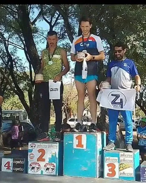 345587243_555188406787840_7112874178420427406_n