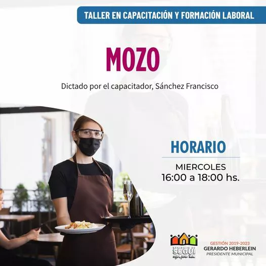 278064928_346198824204123_1504547193213468152_n