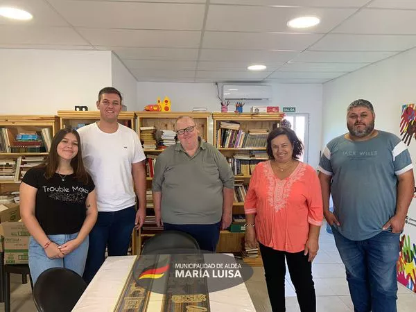 330572076_735065568023607_6810207242163310242_n