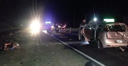 309193383_509246741206483_4867869408007269218_n