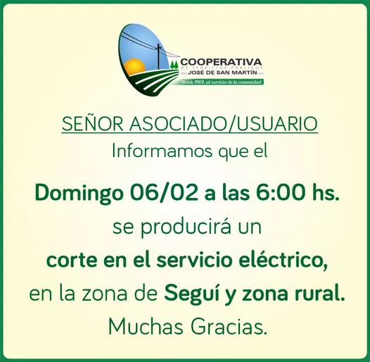 272956233_4754492547939960_8598167508149403137_n