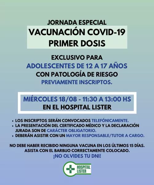 227072017_1701862853535341_1677982316638009257_n