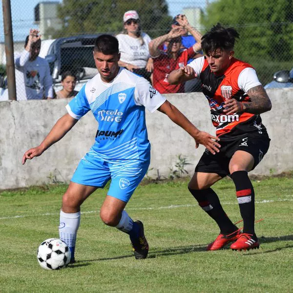 245648343_4841060965906837_5409854787492914331_n