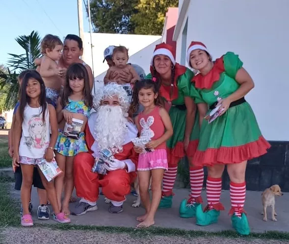 268283055_3003357106582895_8554858603974217320_n