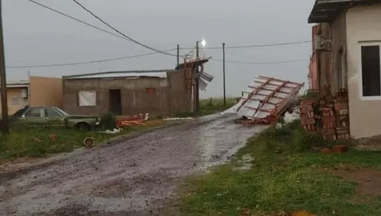 313178786_501194092026269_4644033951886117612_n