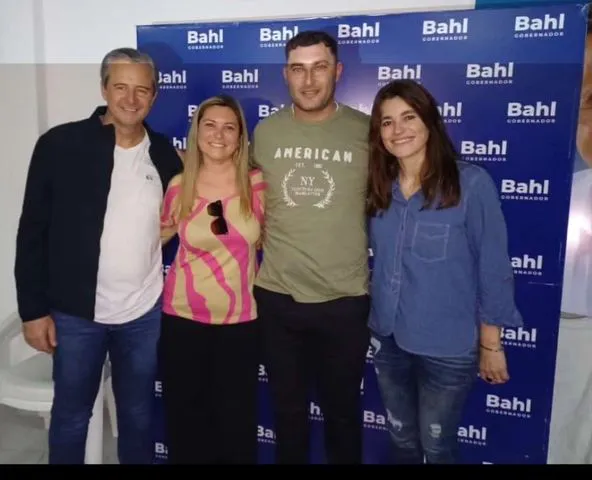 358102284_6803760959658104_7333375647126385368_n