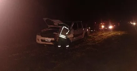 309200005_509246734539817_6553132216839203434_n