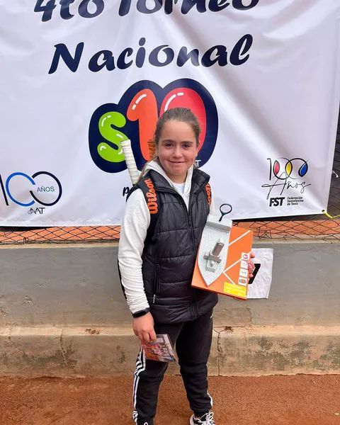 311637913_1389917624867253_7034220378677636039_n