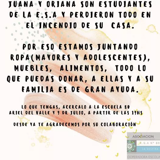 290583099_448679873750121_7306450721497393792_n