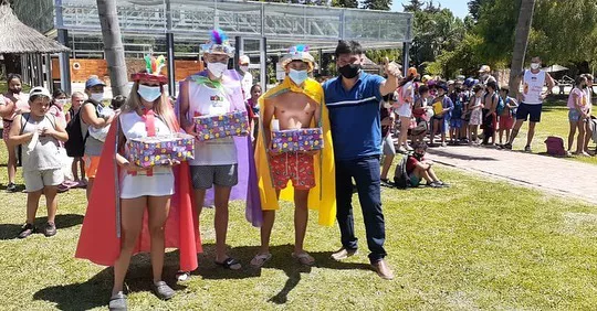 271279747_10224835712112821_5580441169623517650_n