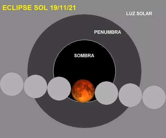 258815430_4626130340785713_1709007111494496773_n