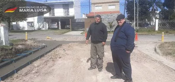 239306848_379158793563375_3968116428538965096_n