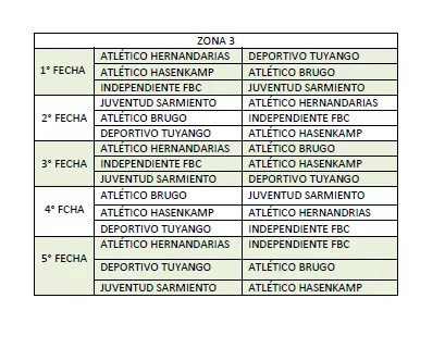 capture-20220722-090934