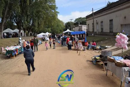 369101009_692650482880628_8886247559164890118_n