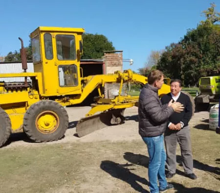 279528351_405322801600784_2916572919958727024_n