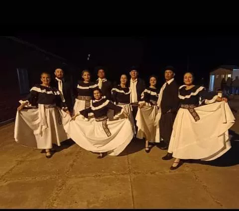 d055616b-c471-474c-b8d7-99972714a19e