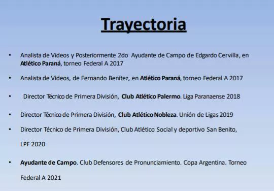 73d8ff2e-c5cc-42d7-8a29-1d68d35a04b9