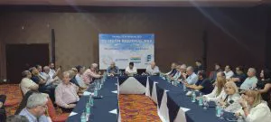 IMG_20230322_190422322-300x135