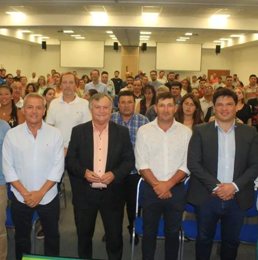 337121542_158392050428625_7892379042257947707_n